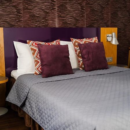 Vila Ranya - Adults Only Mangalia Exterior foto
